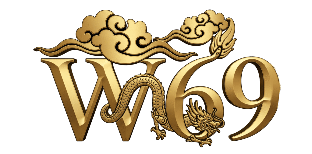 w69 แพลตฟอร์มความบันเทิงระดับพรีเมียมที่คุณไม่ควรพลาด