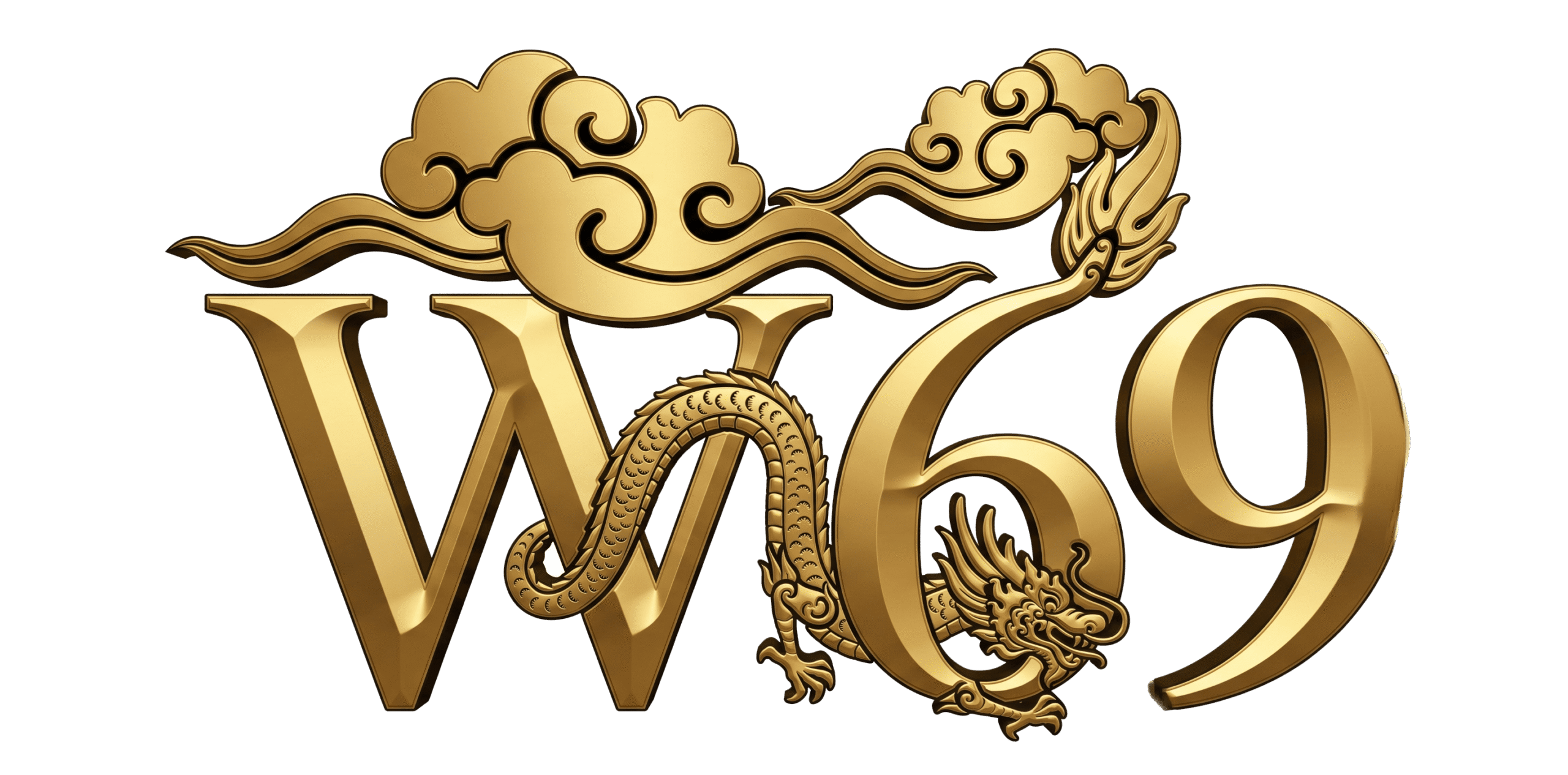 lava222 Logo